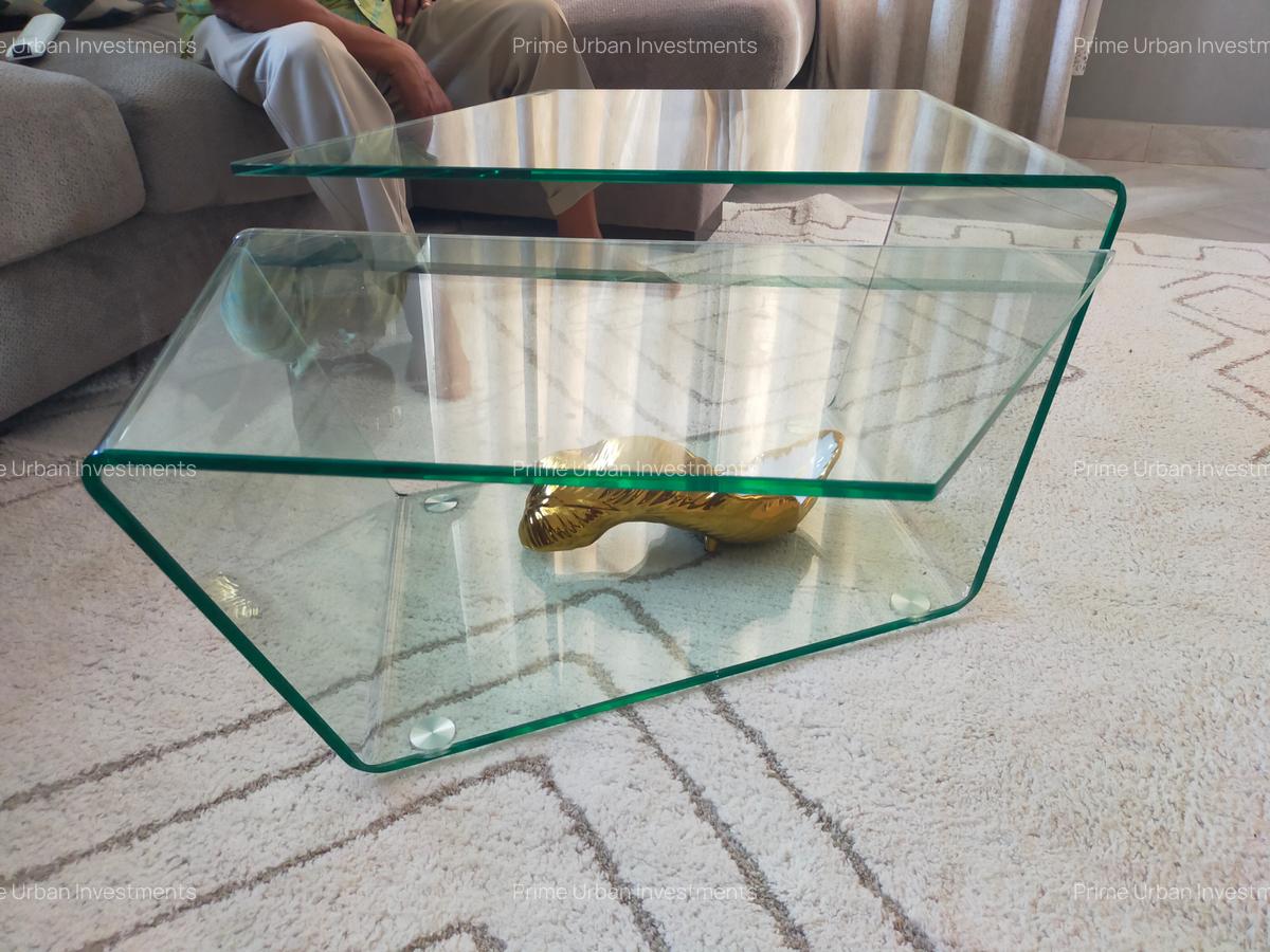 5 Bed Townhouse with En Suite in Mtwapa - 3