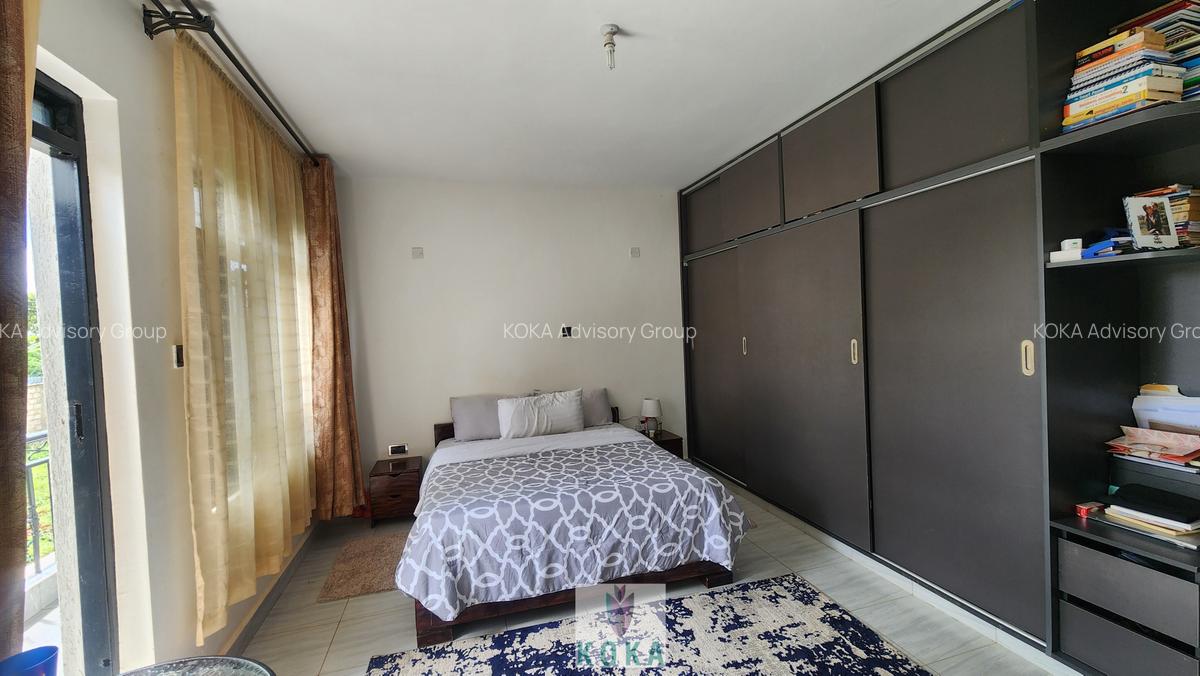 9 Bed House with En Suite in Ruiru - 6
