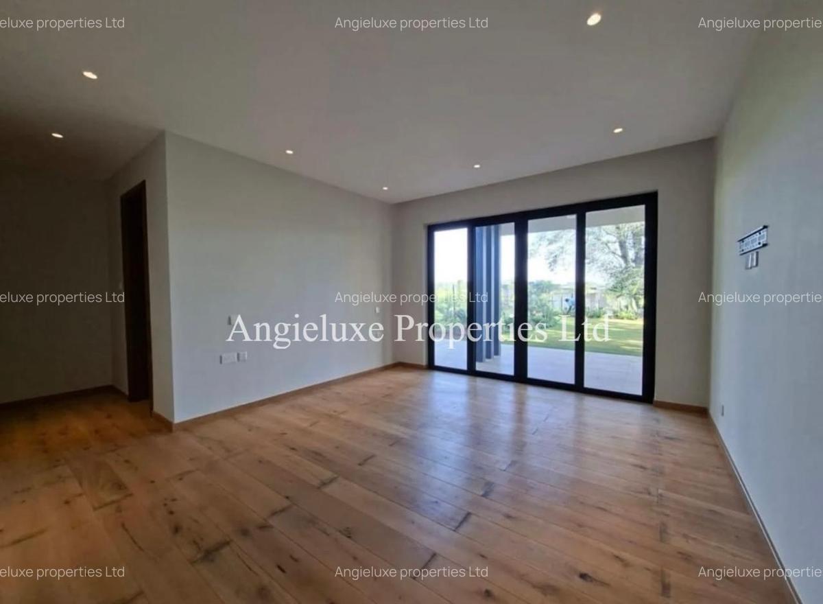 3 Bed Apartment with En Suite at Loresho - 6