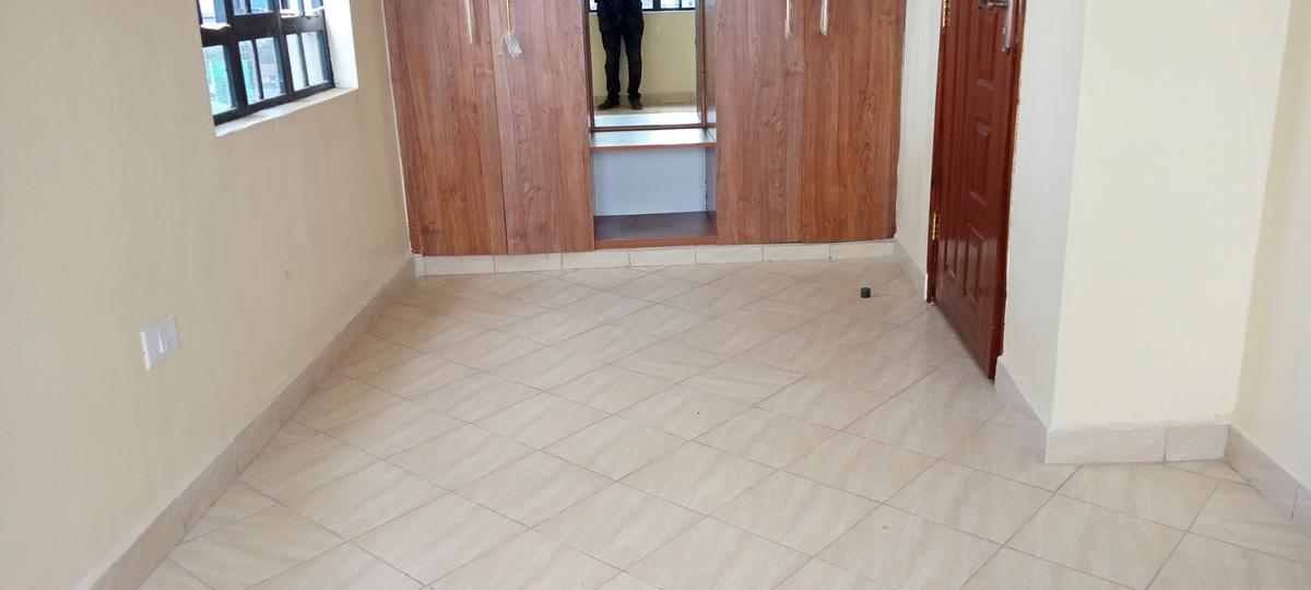 2 Bed Apartment with Parking in Waiyaki Way - 15