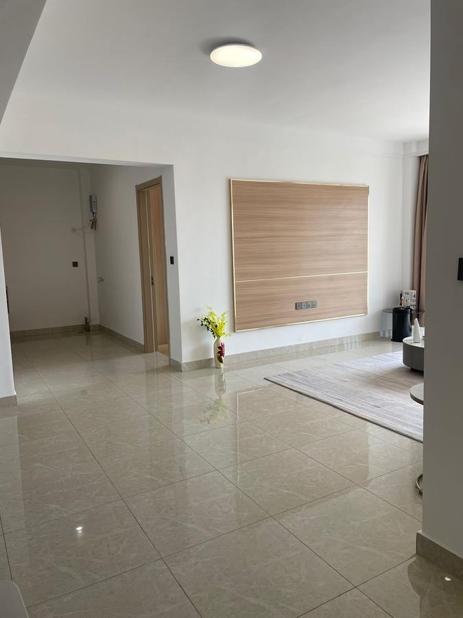 2 Bed Apartment with En Suite in Ruaka - 19