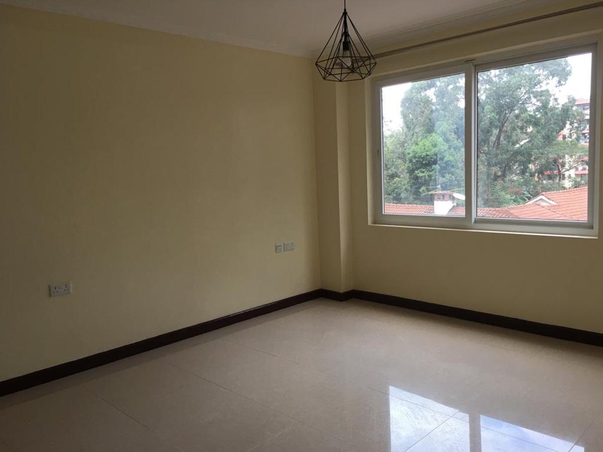 3 Bed Apartment with En Suite at Riara Road - 16