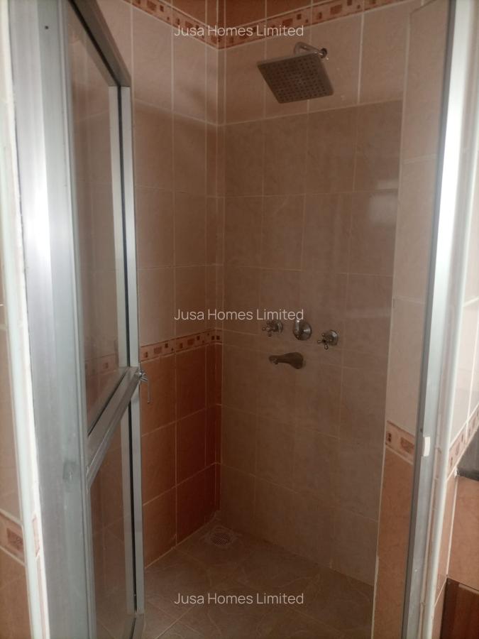 4 Bed Villa in Spring Valley - 3