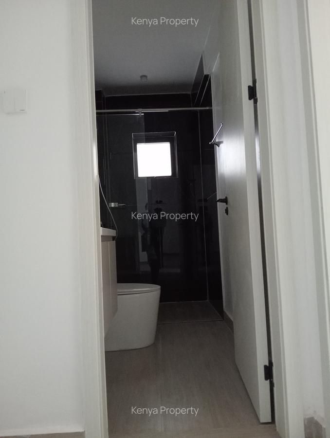 1 Bed Apartment with Swimming Pool at Kindaruma - 3