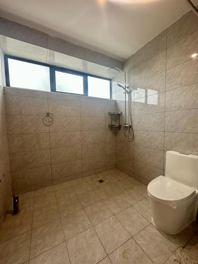 2 Bed Apartment with En Suite in Ruaka - 4