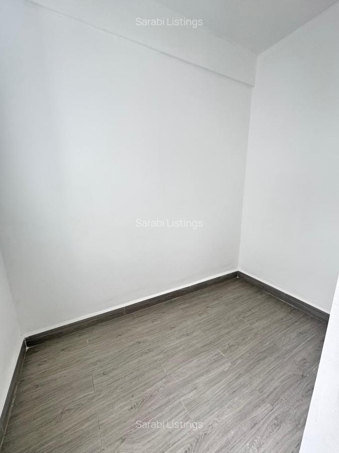 3 Bed Apartment with En Suite in Kileleshwa - 13