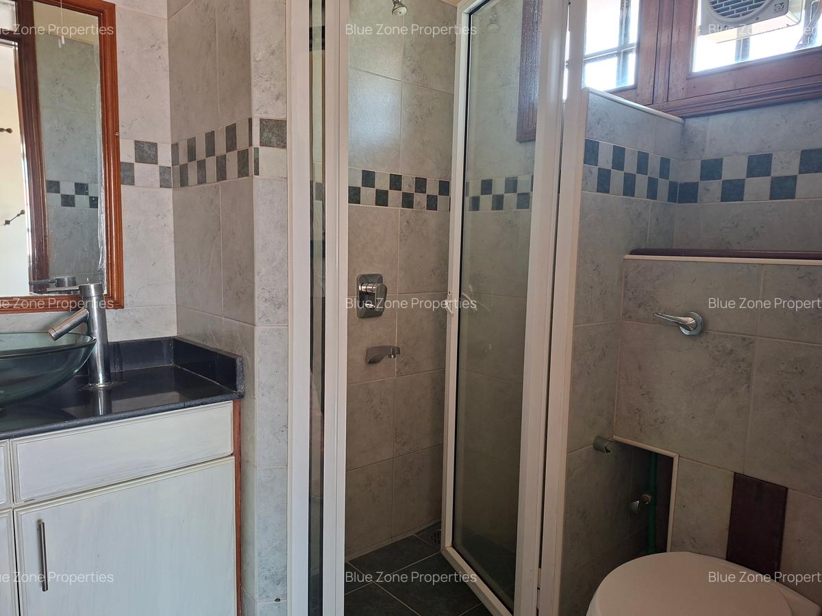 4 Bed House with En Suite at Off Runda Grove - 15