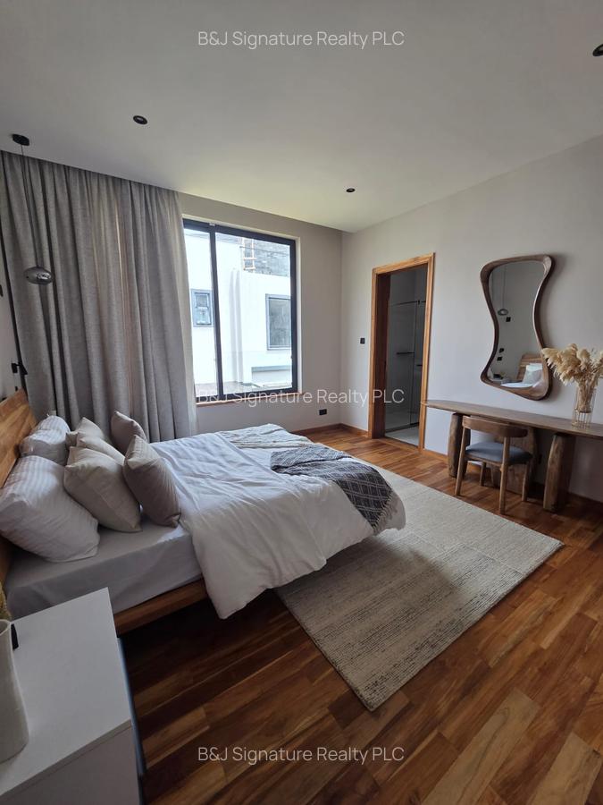 4 Bed Apartment with En Suite in Loresho - 13