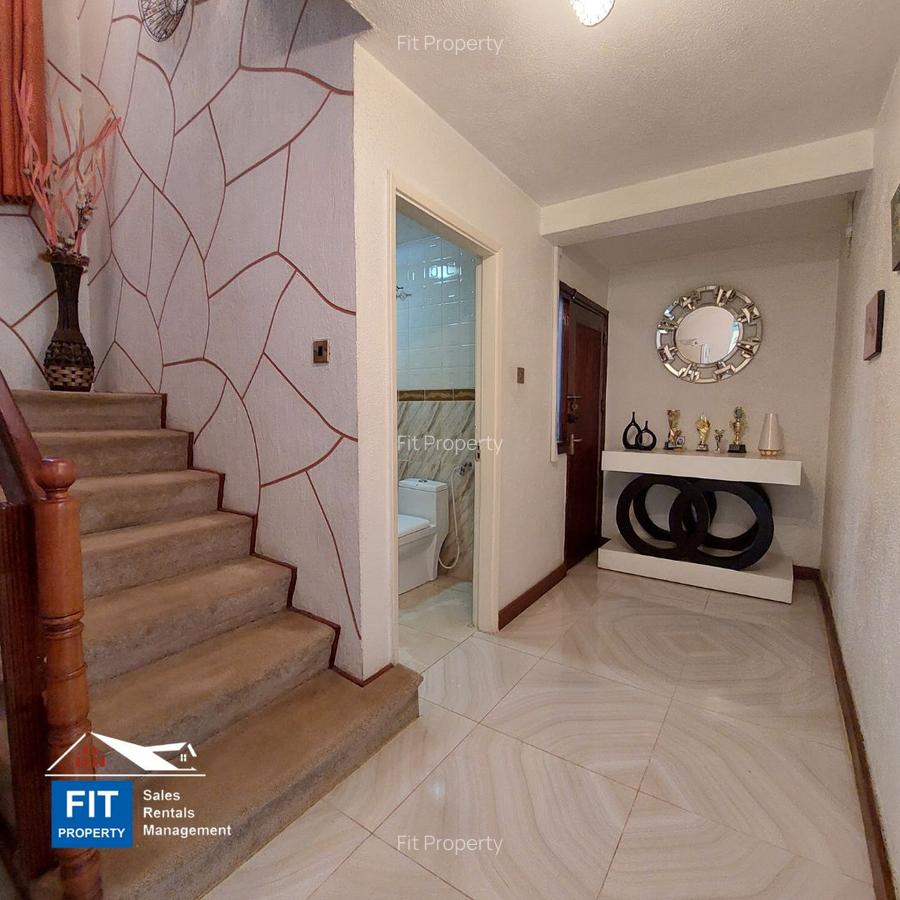 0.1 ac Commercial Property with Parking in Parklands - 9