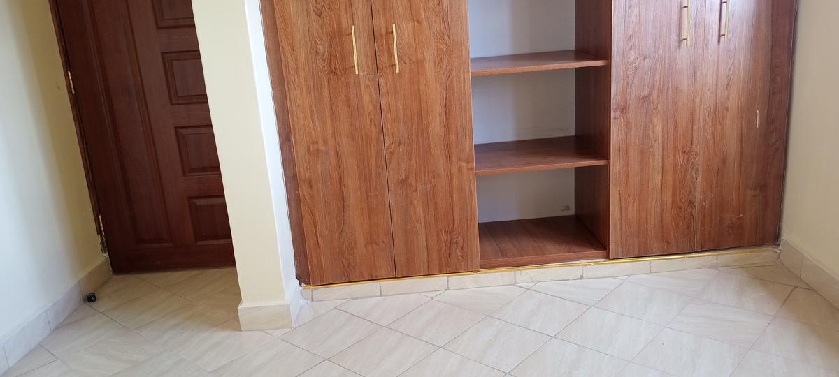 2 Bed Apartment with Parking in Waiyaki Way - 14