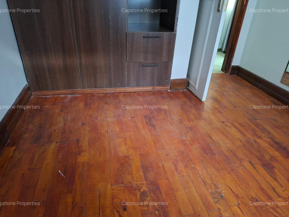 2 Bed House with Garden at Runda - 8