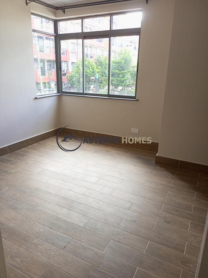 3 Bed Apartment with En Suite at Kirawa Road - 15