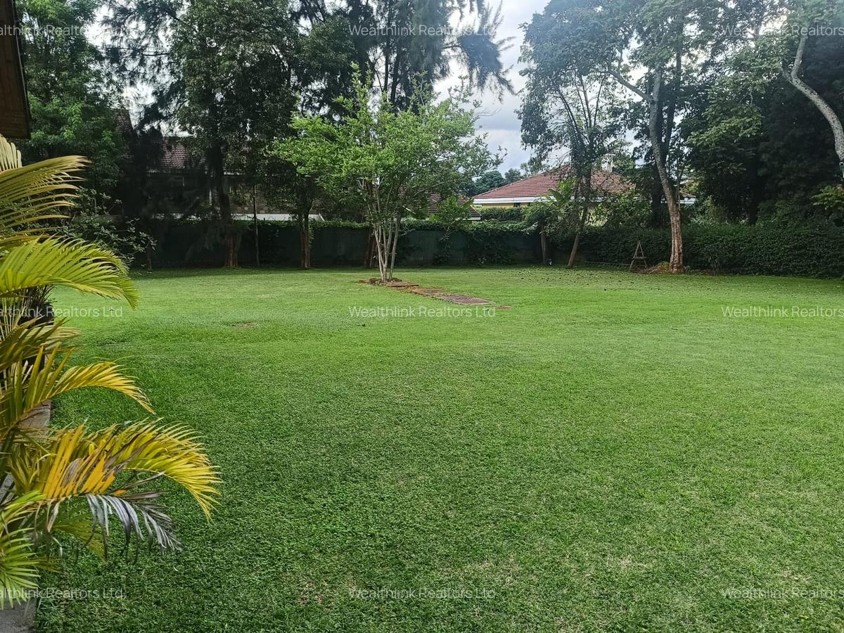 1 Bed House with En Suite at Nyari - 3