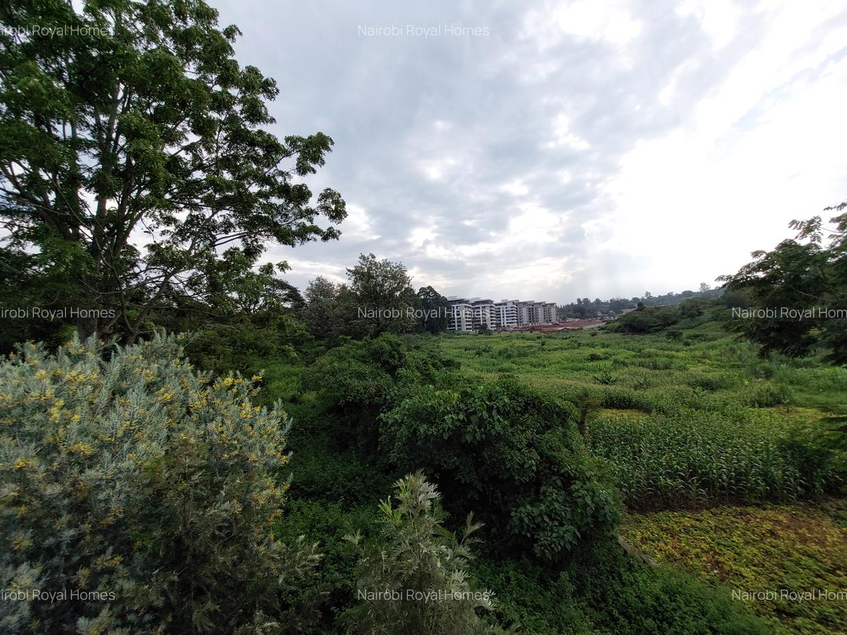 Commercial Land at Redhil Road - 12