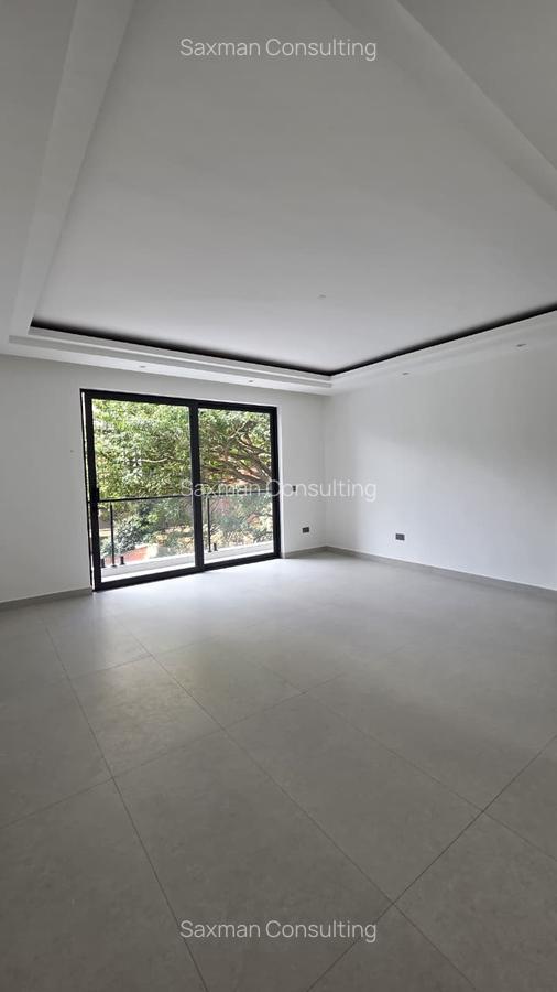 2 Bed Apartment with En Suite in Westlands Area - 13