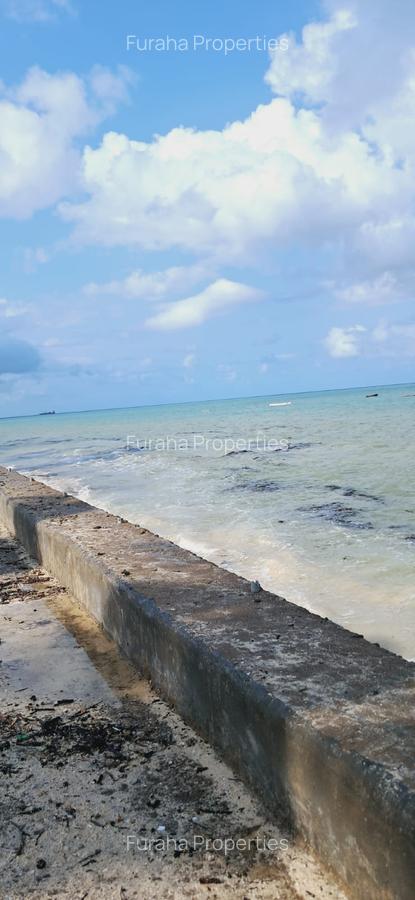 Commercial Property in Likoni - 6