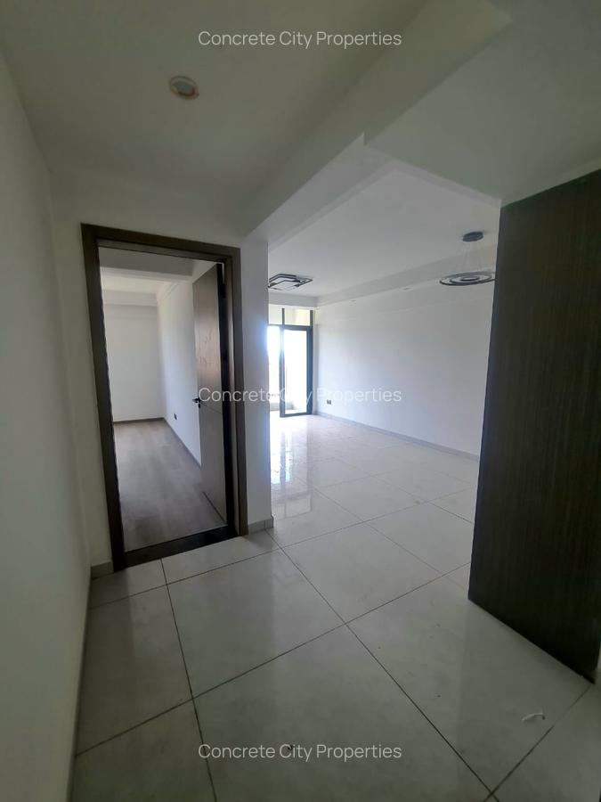 2 Bed Apartment in Westlands Area - 11