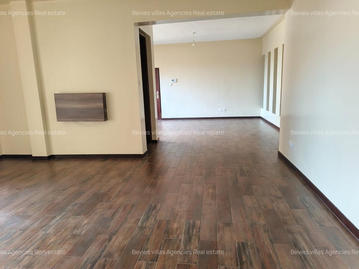 3 Bed Apartment with En Suite at General Mathenge - 9