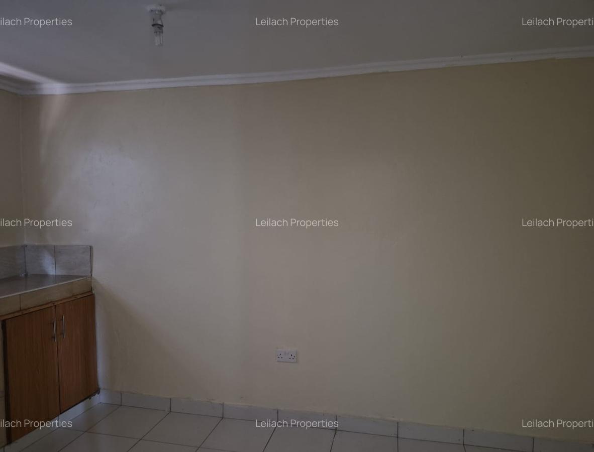 4 Bed House with En Suite in Karen - 6