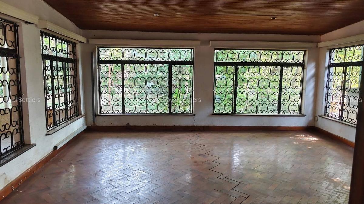 3 Bed House with En Suite at Shanzu Rd - 4