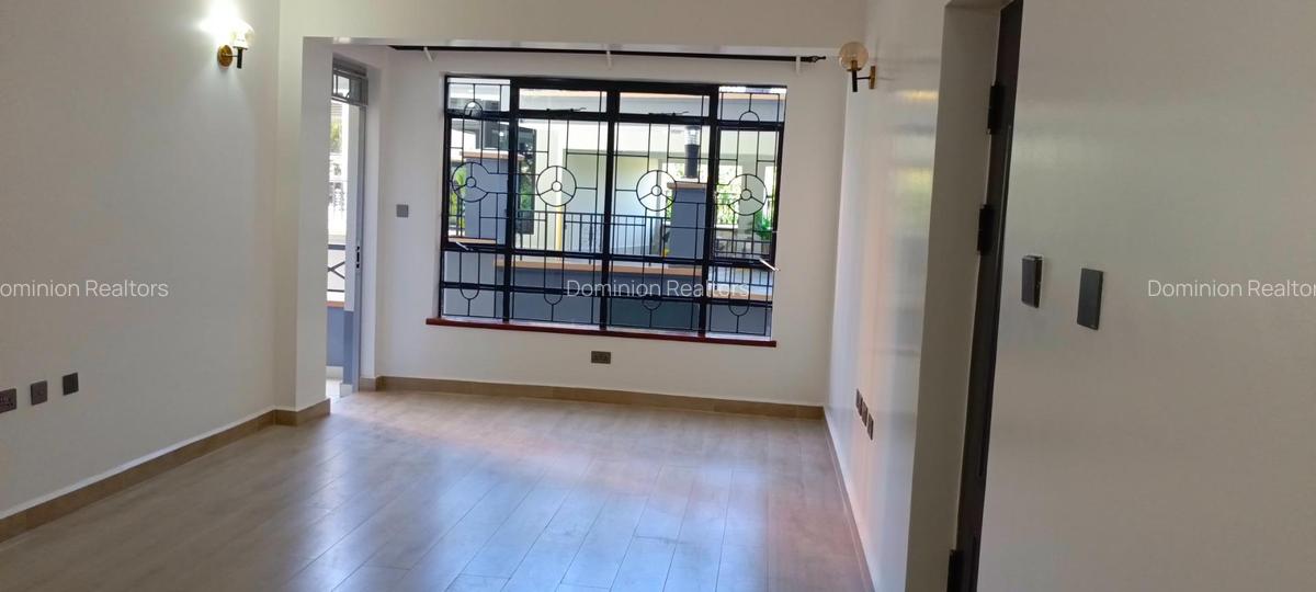 2 Bed Apartment with En Suite in Westlands Area - 11
