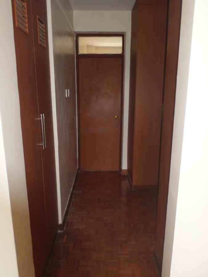 3 Bed Apartment with En Suite at Kileleshwa - 10