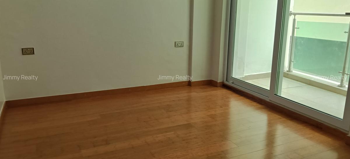 4 Bed Apartment with En Suite at Kilimani Hurlingham - 15