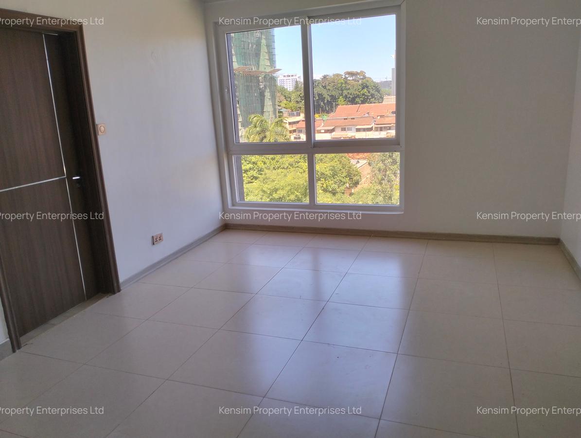 1 Bed Apartment with En Suite in Westlands Area - 10