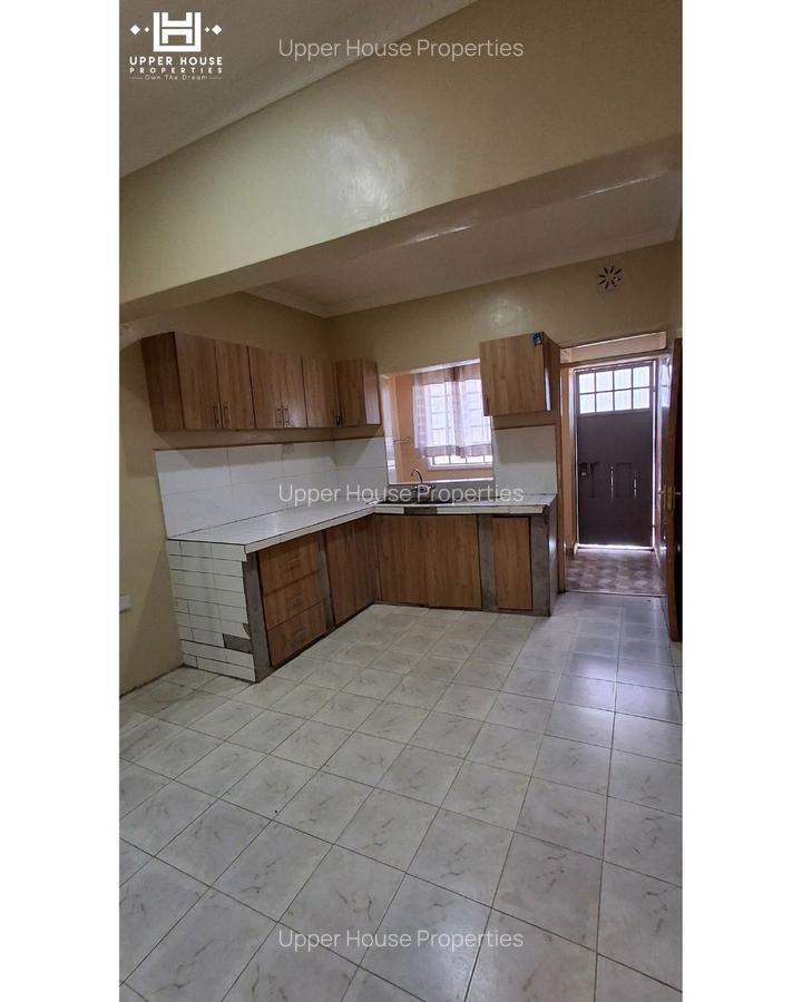 5 Bed House with En Suite in Nanyuki - 7