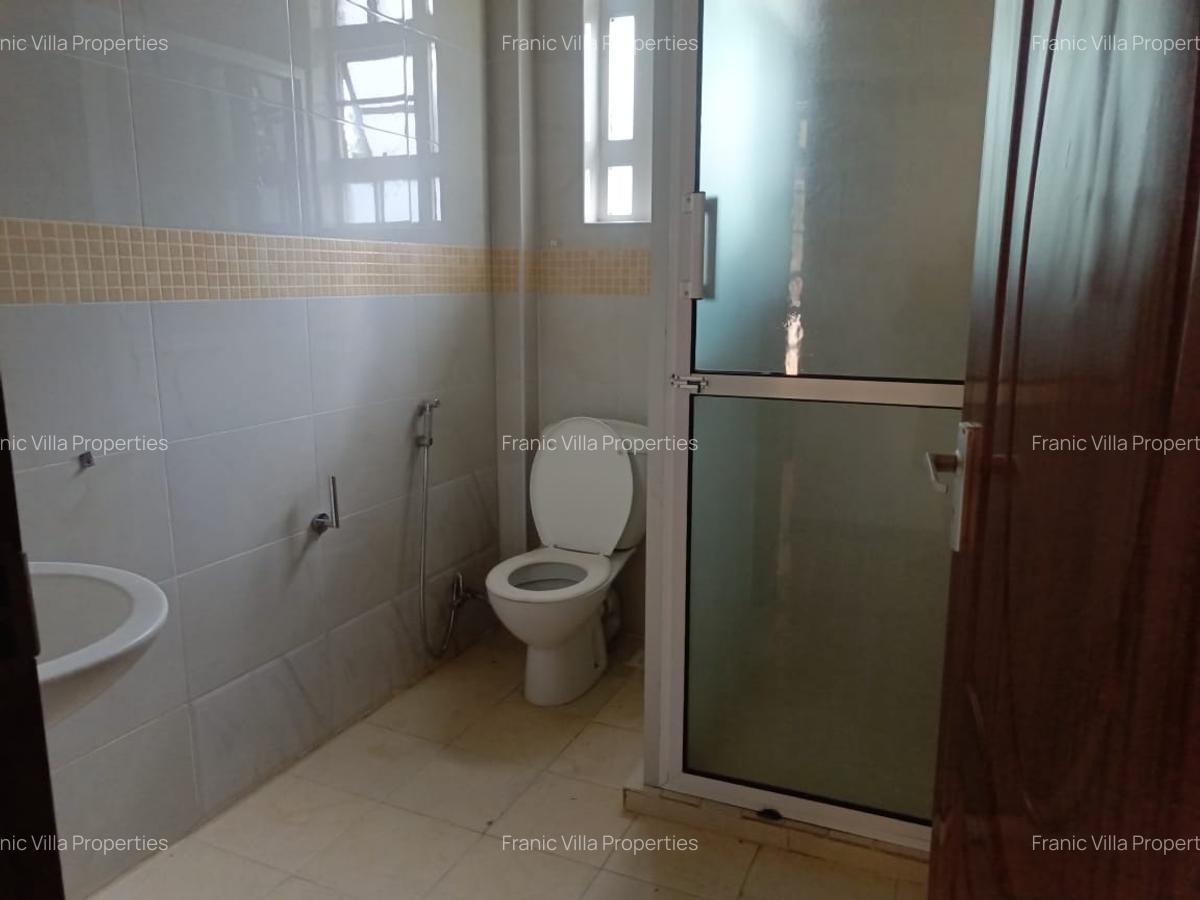 2 Bed House with En Suite at Runda - 15