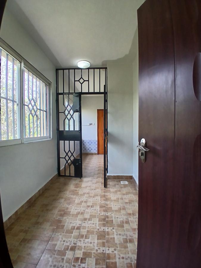 3 Bed Apartment with En Suite at Mbaazi Road - 7