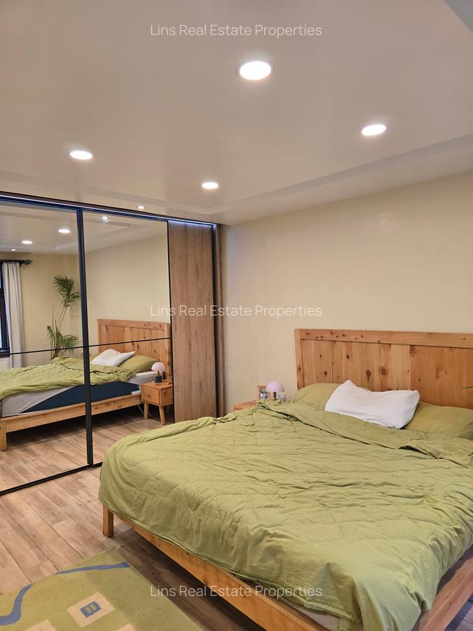 1 Bed House with En Suite in Spring Valley - 12