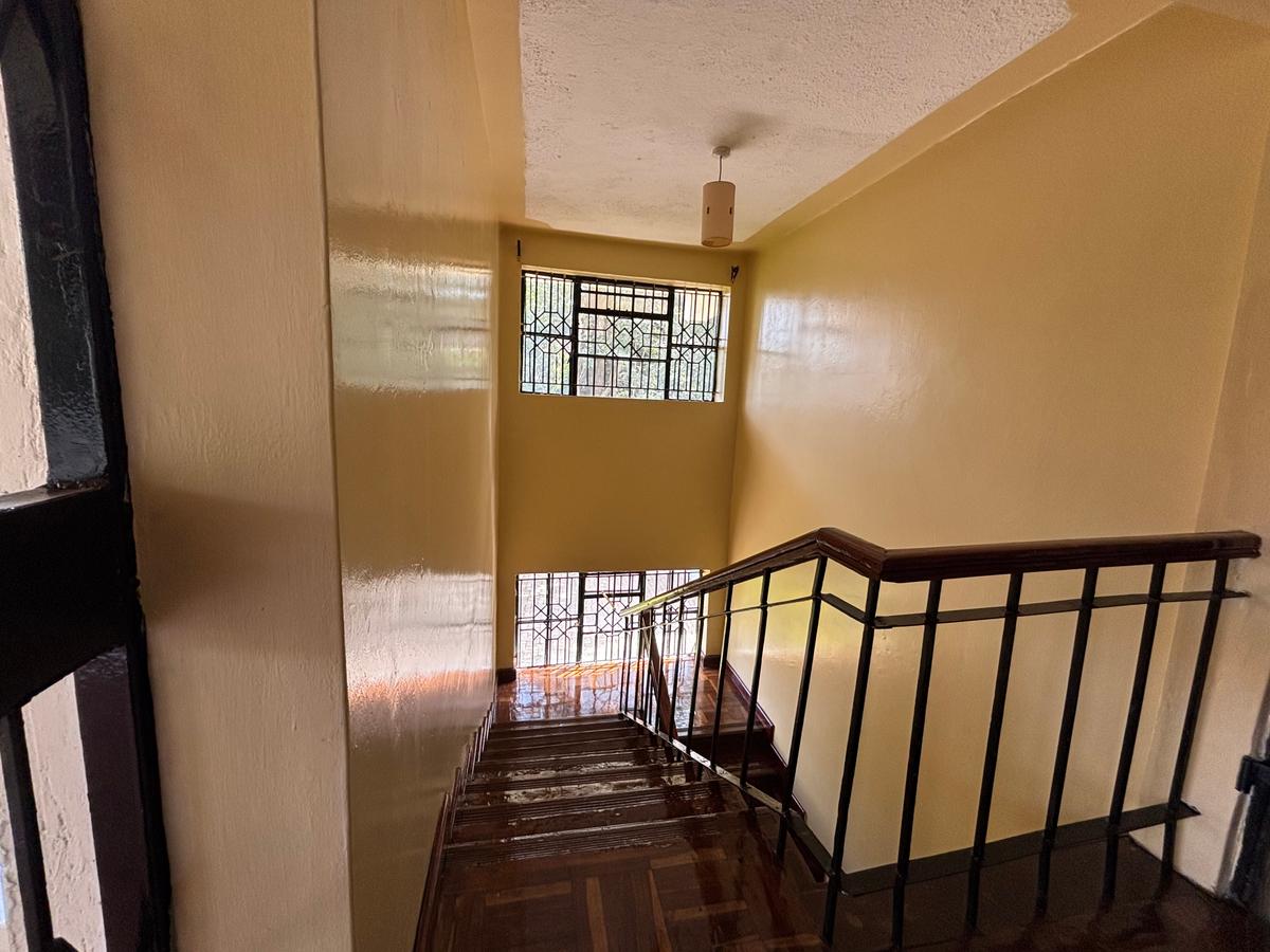 6 Bed House with En Suite in Kiambu Road - 17