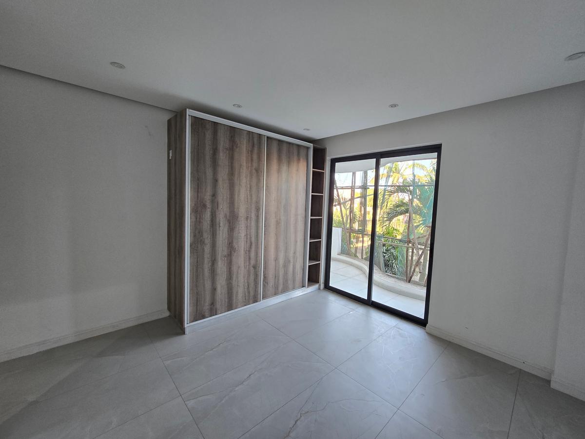 3 Bed Apartment with En Suite in Nyali Area - 12