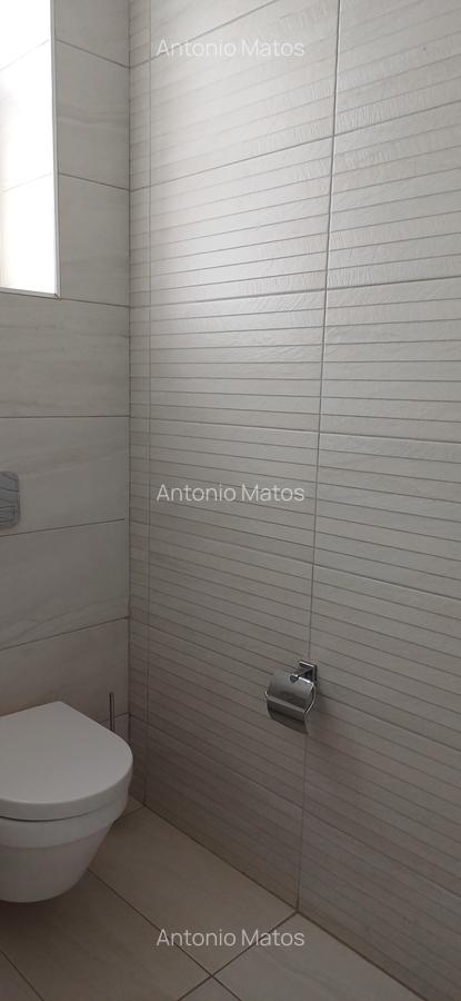 2 Bed Apartment with En Suite at Terrace Close - 6