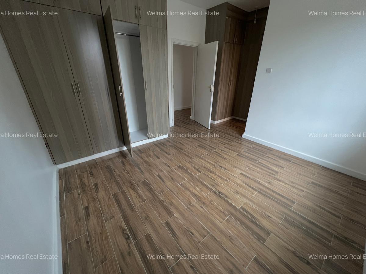 3 Bed Apartment with En Suite in Lavington - 14