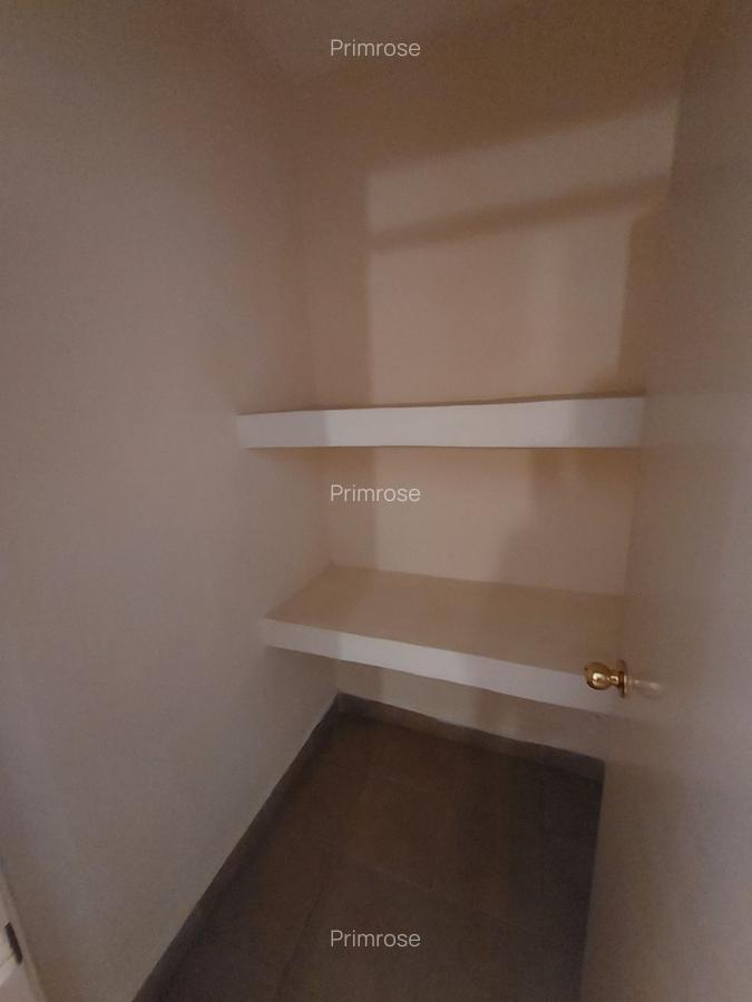 1 Bed Apartment with En Suite in Riverside - 7