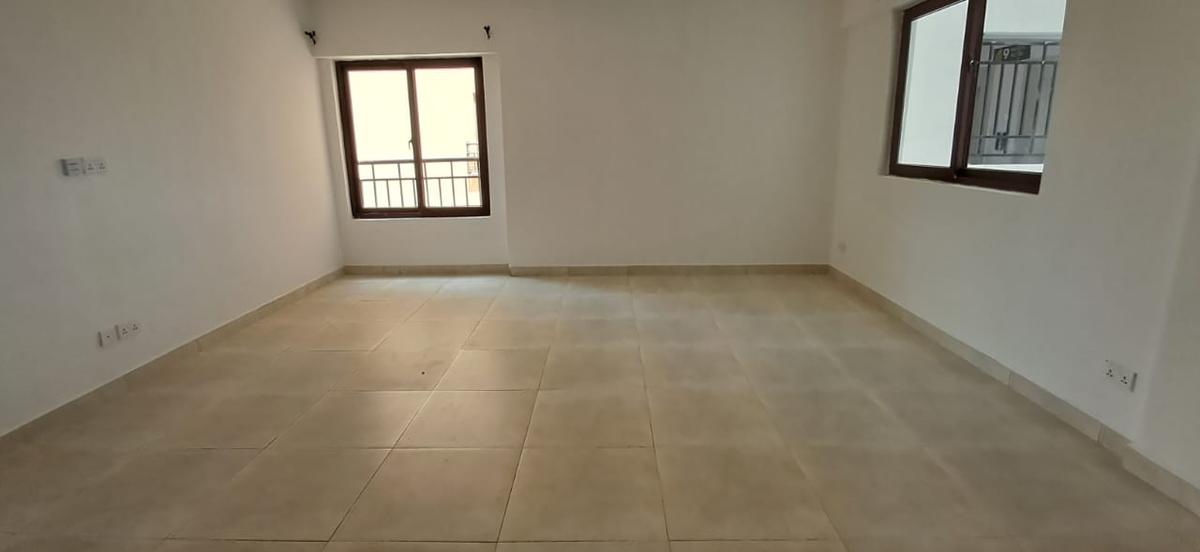 3 Bed Apartment with En Suite in Rhapta Road - 8