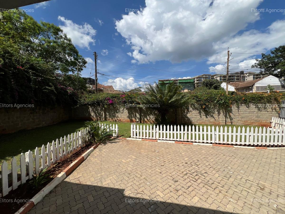 0.5 ac Commercial Property with Service Charge Included at Wangapala Road - 16