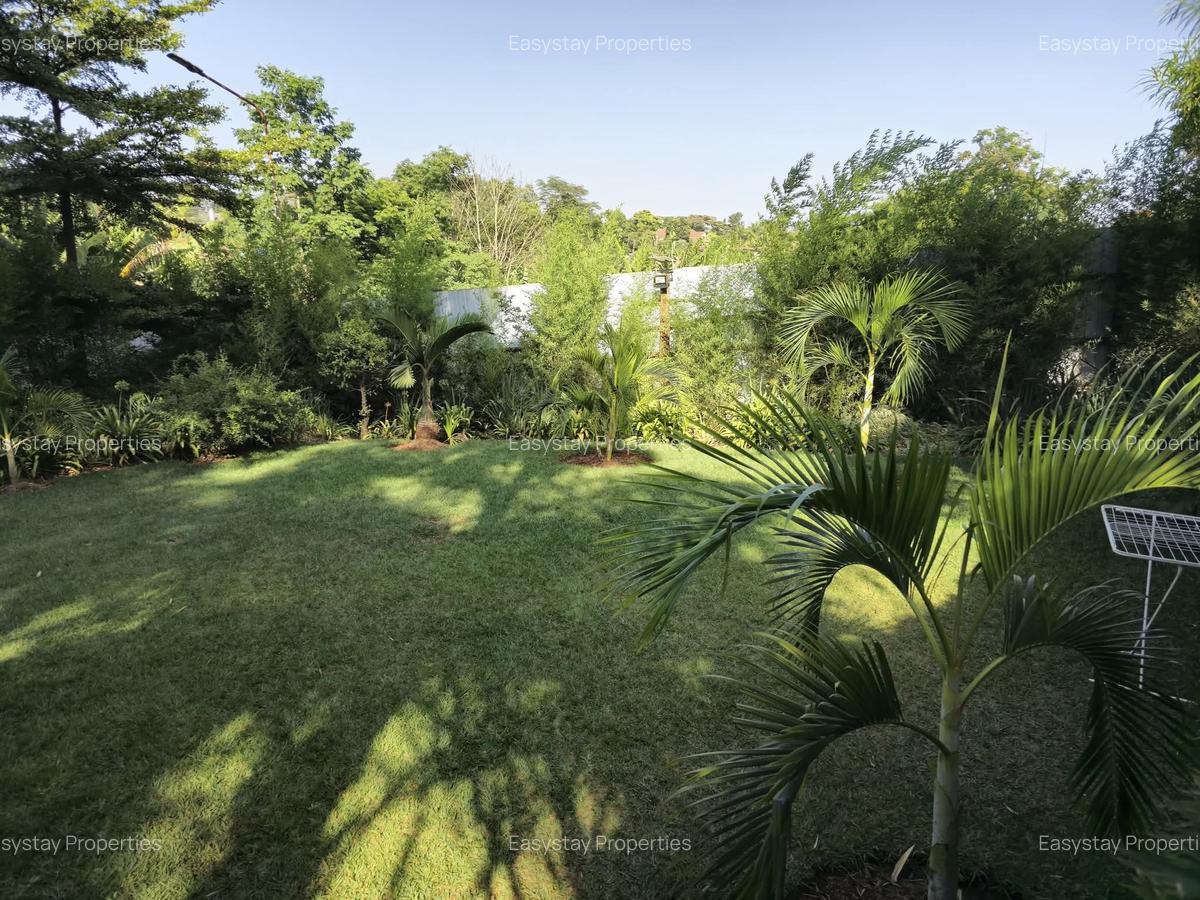 1 Bed House with En Suite in Spring Valley - 2