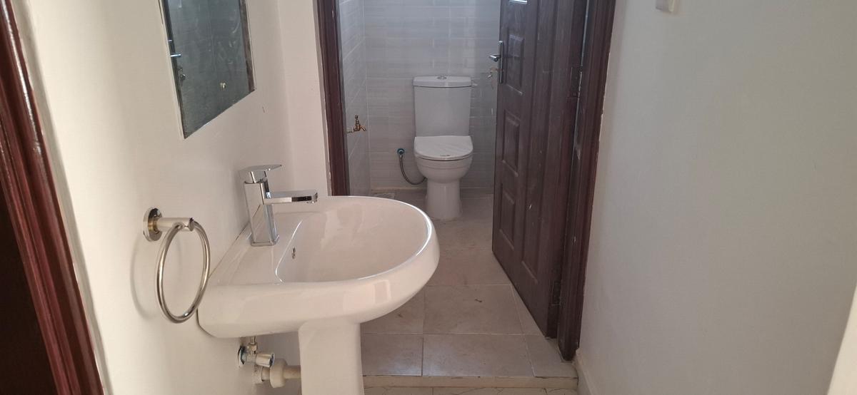 3 Bed House with En Suite at Olkeri - 7