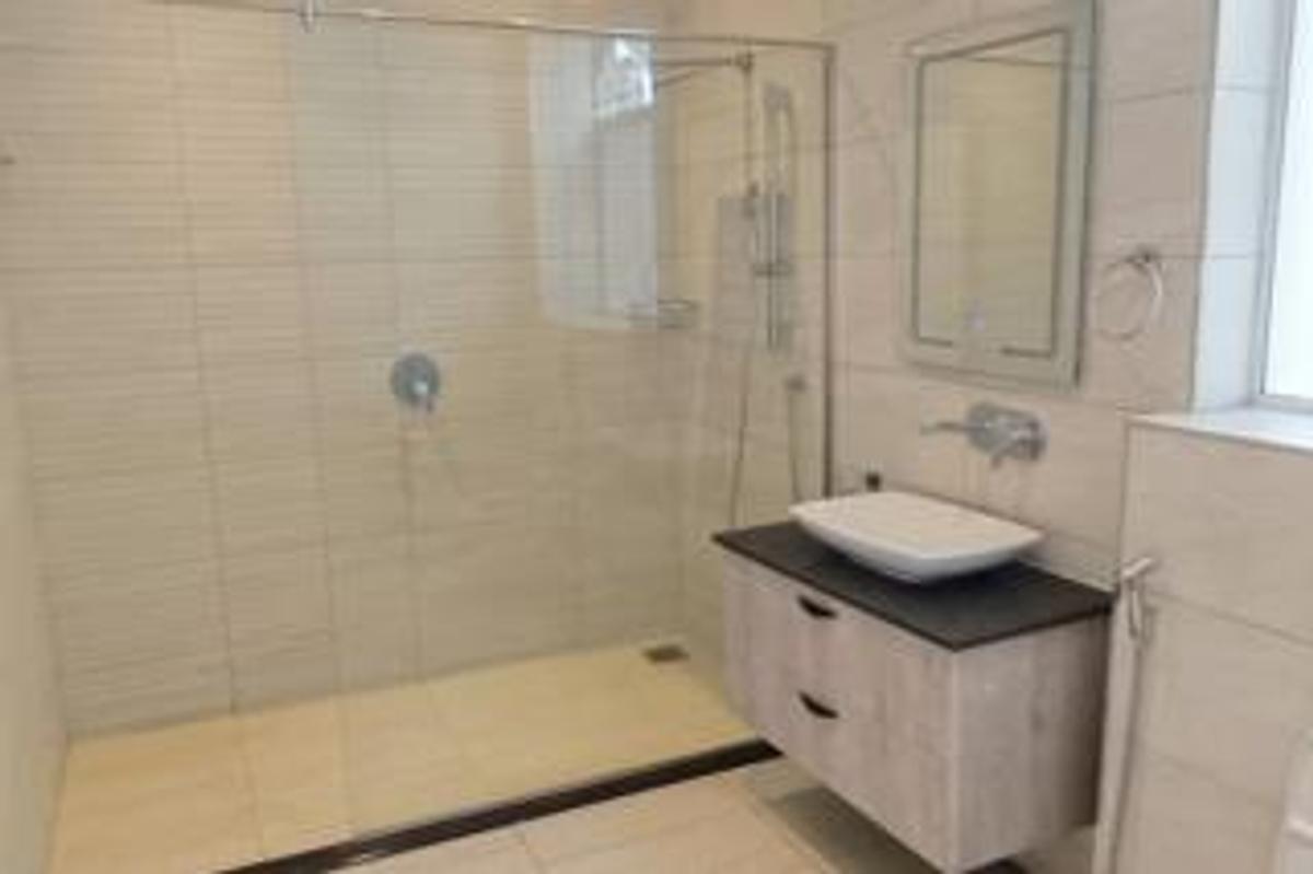 3 Bed Apartment with En Suite at Rhapta Road - 7