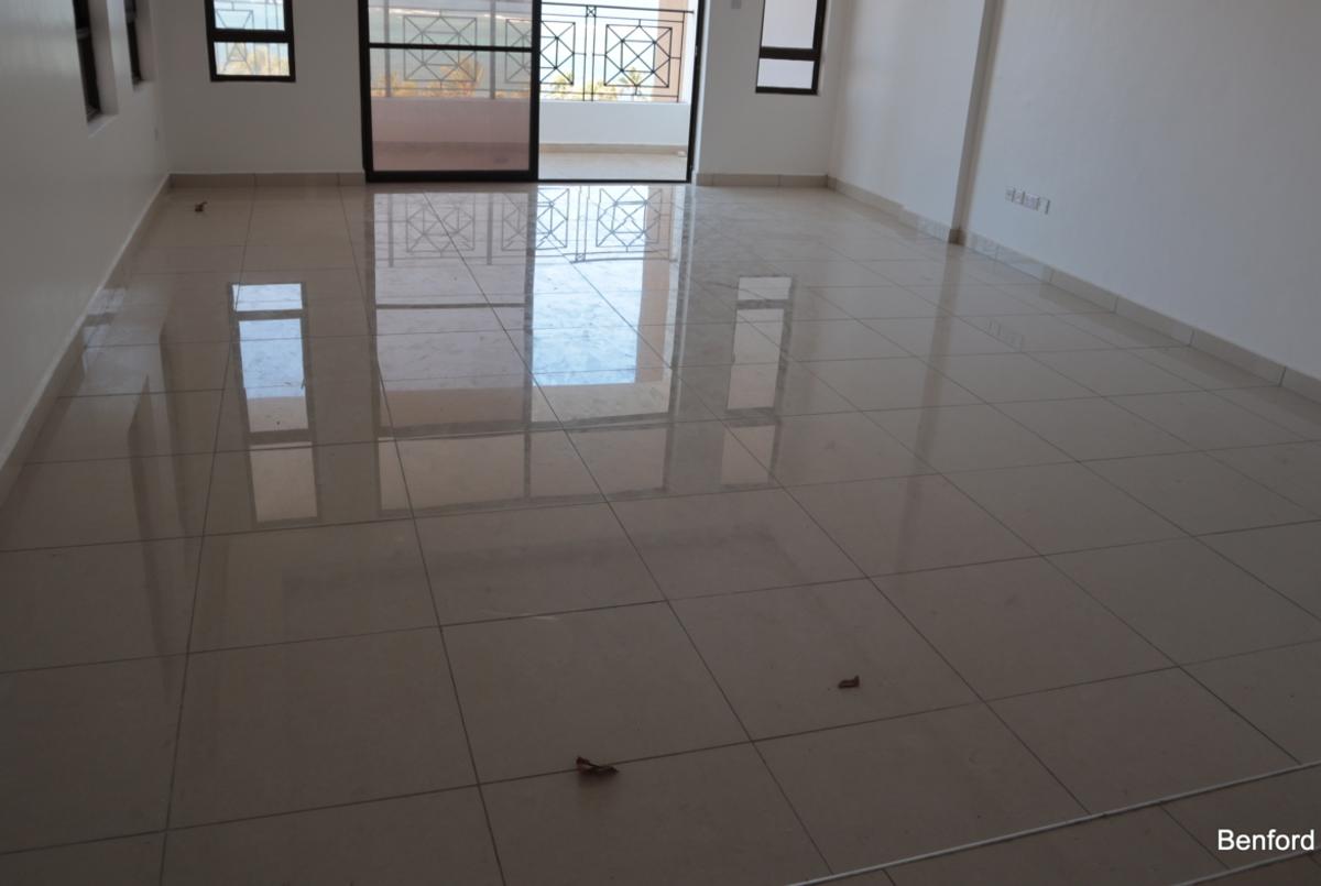 3 Bed Apartment with En Suite in Nyali Area - 6