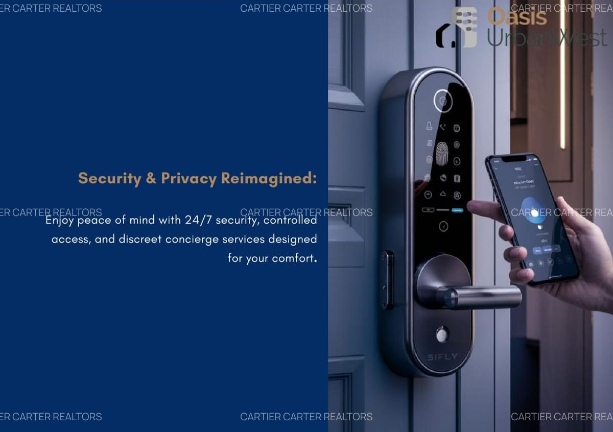 Serviced Studio Apartment with En Suite in Westlands Area - 3