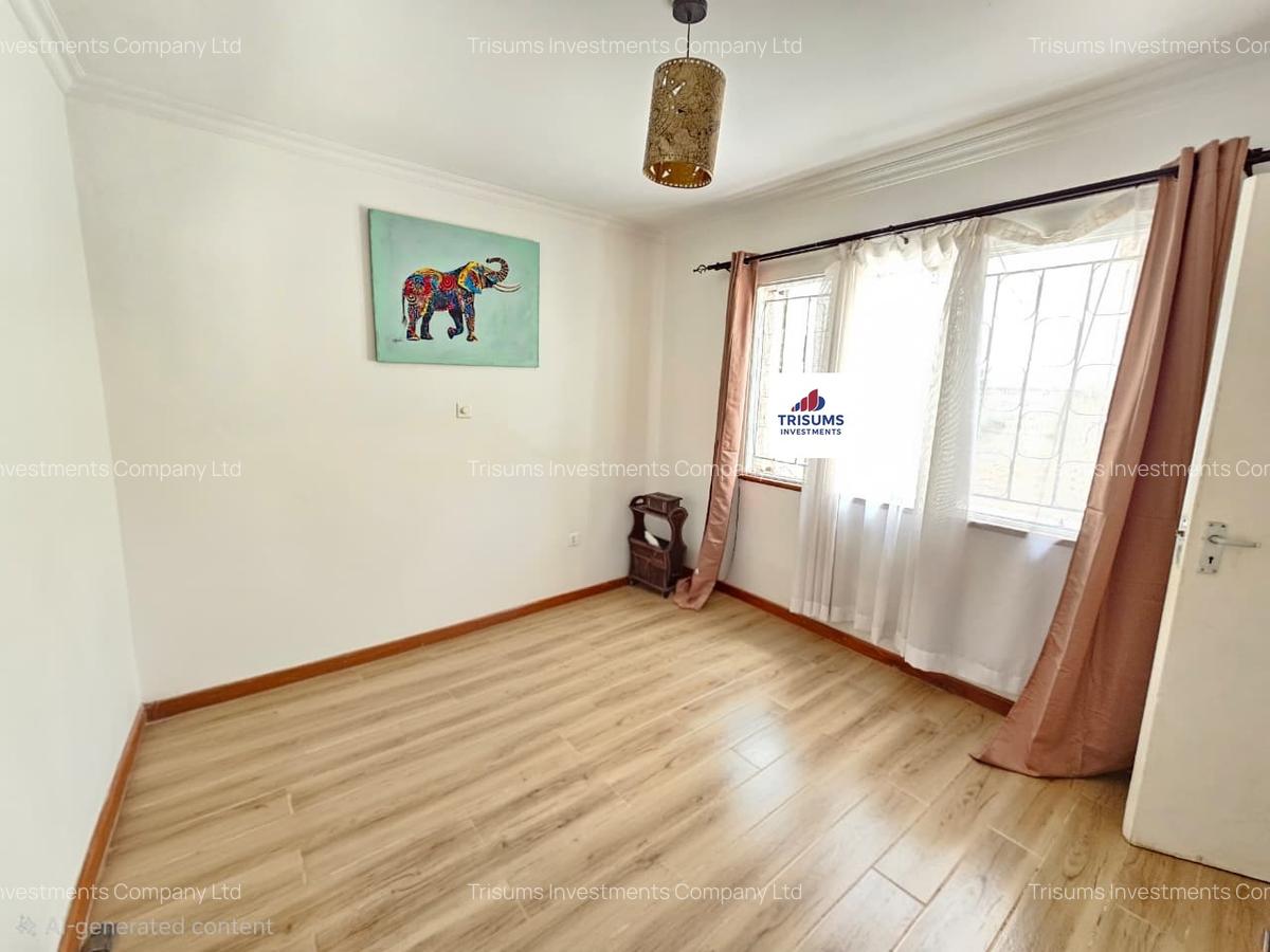 3 Bed House with En Suite in Westlands Area - 4