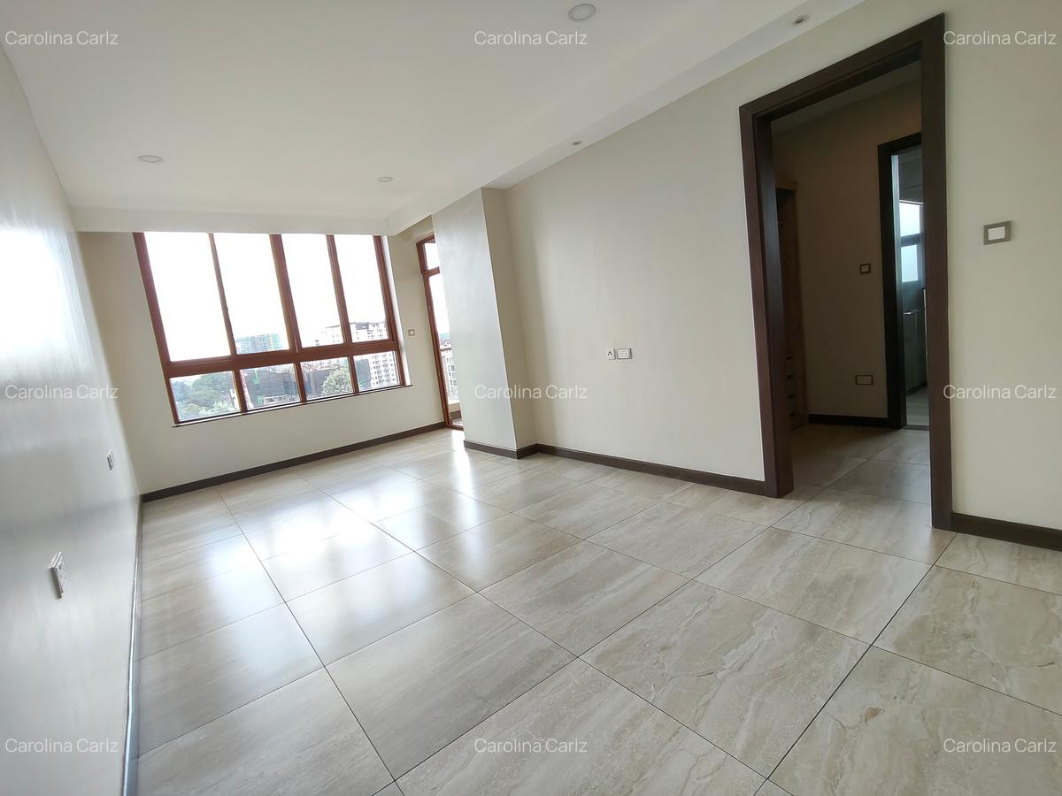 Furnished 3 Bed Apartment with En Suite at General Mathenge Road Off Peponi Road - 17
