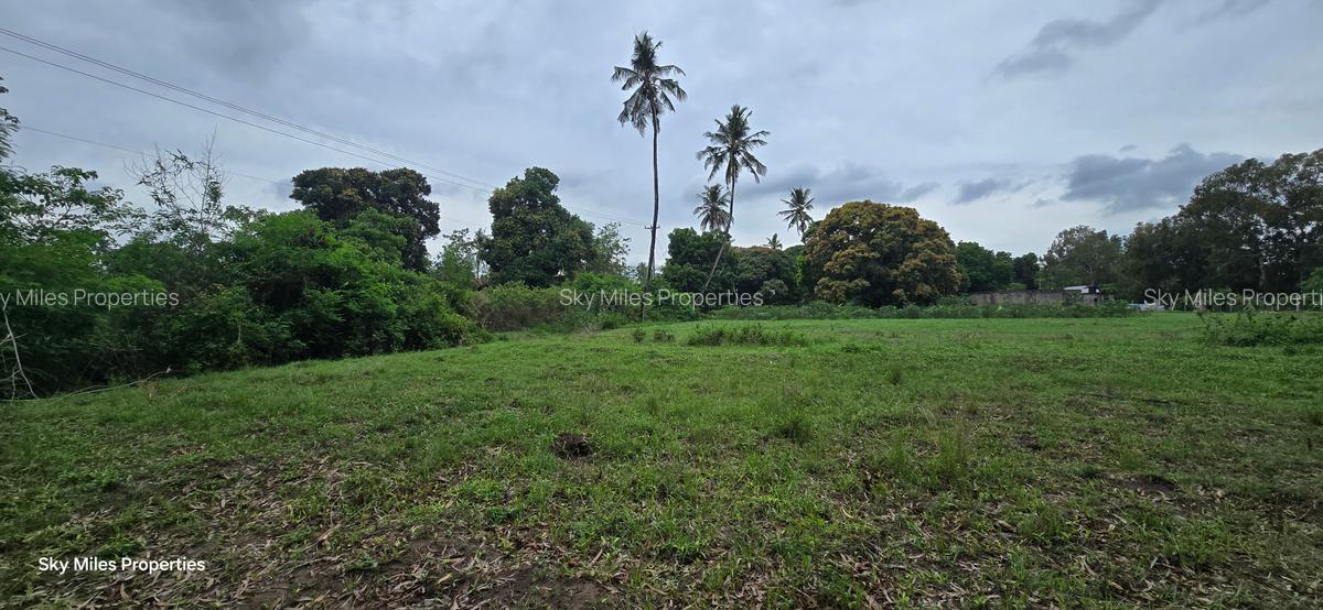 2 ac Land at Animo - 5