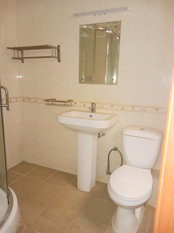 Serviced 4 Bed Apartment with En Suite at Riara Road - 16