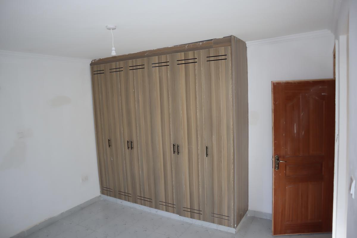 3 Bed Townhouse with Staff Quarters at Lemiso Road - 18