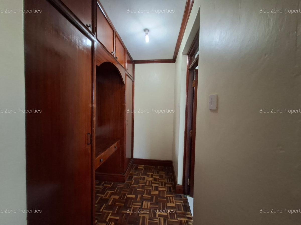 4 Bed House with En Suite at Off Runda Grove - 9